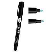 NEW Izink Embossing Pen NEW Izink Embossing Pen