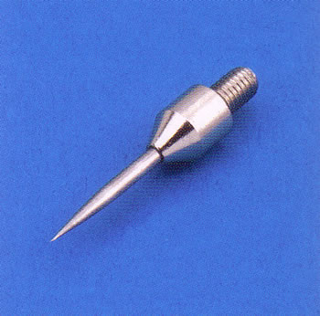 Pricking Needle - Fine