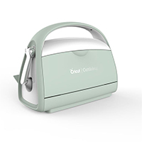 10% OFF CHRISTMAS PRESENT OFFER Cuttlebug Machine V3 Mint 10% OFF CHRISTMAS PRESENT OFFER Cuttlebug Machine V3 Mint
