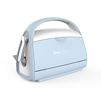 10% OFF CHRISTMAS PRESENT OFFER Cuttlebug Machine V3 Blue 10% OFF CHRISTMAS PRESENT OFFER Cuttlebug Machine V3 Blue