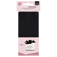 NEW Vaessen Creative - Cut Easy Mini Cutting Plates 3pcs NEW Vaessen Creative - Cut Easy Mini Cutting Plates 3pcs