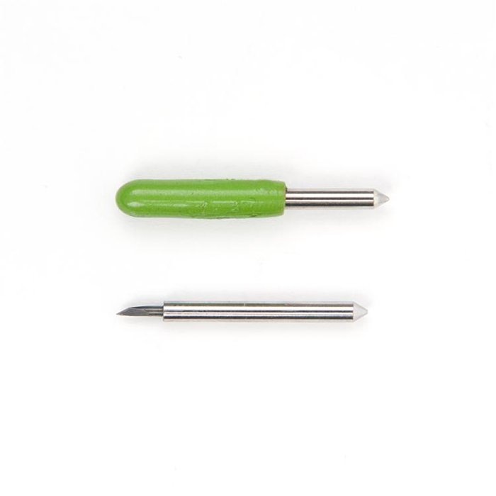 Cricut Replacement Blade Cricut Replacement Blade