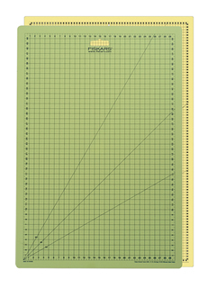 Fiskars Cutting Mat A3 30 x 45cm