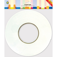 NEW 3D Foam Tape 2 mm XL