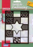 Switch Embossing Template DK2