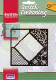 Switch Embossing Template DK2