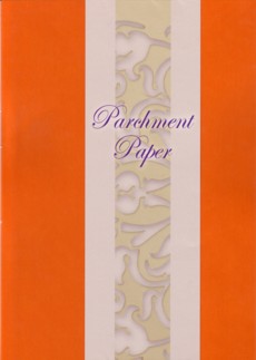 Parchment Paper