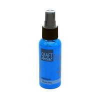 Craft Artist Fusion Spray - Bubblegum