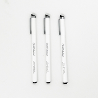 Craft Artist Micron 3 Pen set Black