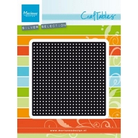 Marianne Design Craftable - Cross Stitch L