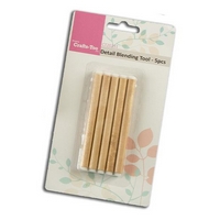 Crafts Too Detail Blending Tool (5pcs)