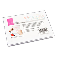 Crafts Too - Stamp Cleaning Mat 5
