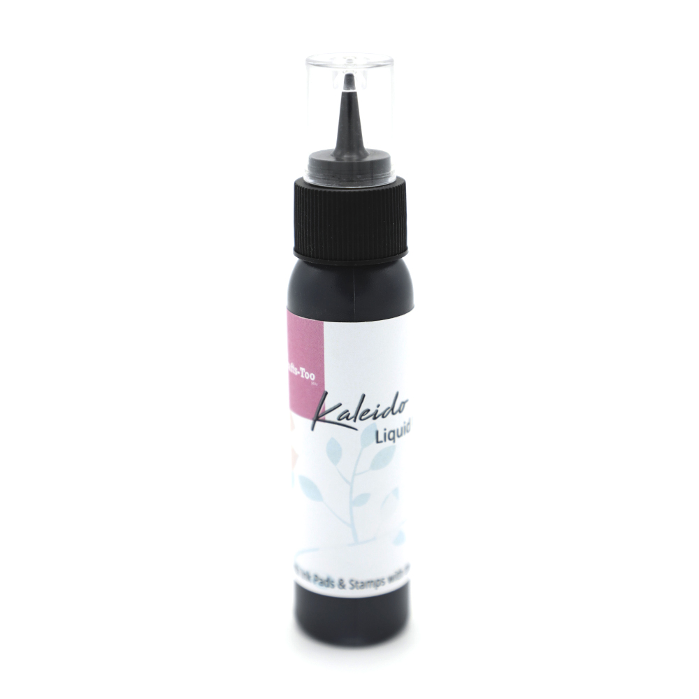 Crafts Too Kaleido - Liquid Ink 60ml