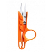 SALE Fiskars Scissors - Classic Quick Clip