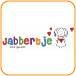 Jabbertje Collection