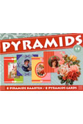 Pyramid 3D Booklet 19