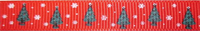 Christmas Tree 20m x 13mm