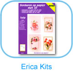 Erica Kits