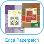 Erica PaperPatch