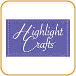 HIGHLIGHT CRAFTS 31st DECEMBER